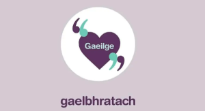 Learn Irish Gaelbhratach